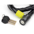 Фото #5 товара URBAN SECURITY UR5120 Duoflex Cable Lock