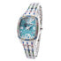 Фото #1 товара CHRONOTECH CT7930LS-54M watch