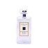 Фото #1 товара Парфюмерия унисекс Jo Malone EDC Nectarine Blossom & Honey 100 ml