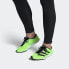Adidas adizero Bekoji 2 Wide FX4216 Running Shoes