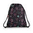 Фото #3 товара GABOL Stellar gymsack