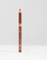 Barry M Lip Liner Pencil Rosé 15 - фото #14