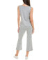 Фото #2 товара Cabi Summer Jumpsuit Women's