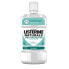 Фото #1 товара Listerine Naturals Teeth Protection Mild Taste Mouthwash 500 ml mundwasser unisex