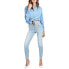 Фото #5 товара GUESS 1982 Exposed Button jeans