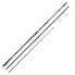 VERCELLI Oxygen Trojan surfcasting rod