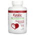 Фото #1 товара Витамин для сердца и сосудов Kyolic Формула 107, 240 капсул