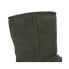 Фото #8 товара UGG Classic Short Ii Forest Night