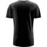 HAGLOFS Camp short sleeve T-shirt M - фото #5