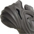 Фото #3 товара [IE7448] Mens Adidas ADIFOM Q