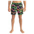 BILLABONG Good Times Lb Swimming Shorts