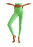 Women's Lustre Active Leggings