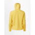 Фото #4 товара MARMOT Windridge hoodie