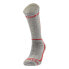 ENFORMA SOCKS Everest long socks