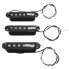 Фото #5 товара Seymour Duncan SSL-4 cal s Pickup Set