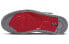 Кроссовки Jordan Air Jordan 1 High Zoom CMFT 2 DV1307-060