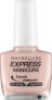 Фото #1 товара Nagelhärter Express French Manicure 7 Pastel, 10 ml