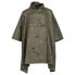 SCOPE Poncho Jacket - фото #2