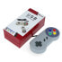 PiHut SNES - USB retro game controller compatible with Raspberry Pi