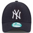 Фото #3 товара NEW ERA MLB The League New York Yankees OTC Cap