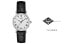 Фото #13 товара Наручные часы Versace Mystique Sport chrono 43mm 5ATM