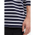 SELECTED Briac long sleeve T-shirt