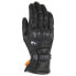 FURYGAN Midland D3O 37.5 gloves