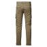 Фото #5 товара PETROL INDUSTRIES M-3020-Tro581 cargo pants