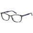 Levi´s ® LV-5026-HKZ Glasses