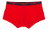 EMPORIO ARMANI Logo 3 111357-0P715-66535 Underwear
