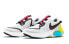 Фото #4 товара Кроссовки Nike Joyride Dual Run 1 Premium CT3867-002