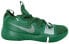 Nike Kobe AD TB "Gorge Green" AT3874-302 Basketball Shoes