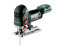 Metabo Akku-Stichsäge STA 18 LTX 150 BL ohne Akku und Ladegerät in metaBOX 145 L - фото #1