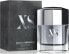 Paco Rabanne XS Excess EDT 50 ml