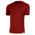 ფოტო #1 პროდუქტის LASTING CHUAN 3160 short sleeve T-shirt