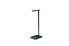 Фото #2 товара ASUS ROG Metal Stand - Headset stand - Metal - Rubber - 250 g - Black