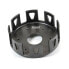 Фото #3 товара PROX Kawasaki Kx80/85/100 ´98-19 Clutch Basket