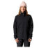 HOUDINI Mono Air fleece