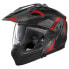 Фото #1 товара NOLAN N70-2 X 06 Skyfall N-COM convertible helmet