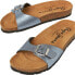 PEPE JEANS Oban Smart sandals