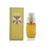 Одеколон для тела Parfums Parquet Presence 15 ml