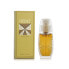 Фото #1 товара Спрей для тела Parfums Parquet Presence 15 мл