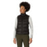 Фото #1 товара REGATTA Yewbank Vest