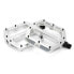 Фото #6 товара ÉCLAT Surge XL 9/16´´ pedals