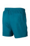 Фото #28 товара Шорты мужские Nike NSW CE Short WVN Flow