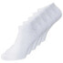 JACK & JONES Dongo socks 10 pairs