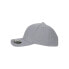 Фото #4 товара FLEXFIT Cap 110 Hybrid