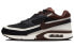 Фото #1 товара Кроссовки Nike Air Max BW Beijing Black