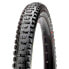 Фото #2 товара Покрышка для MTB Maxxis Minion DHR II EXO/TR 60 TPI Tubeless 27.5´´ x 2.60