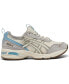 Фото #2 товара Women's GEL-1090V2 Running Sneakers from Finish Line
